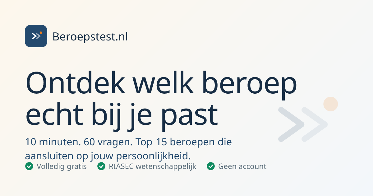 Piloot salaris 2026: EUR 3.300 tot 8.300 per maand, opleiding en werk